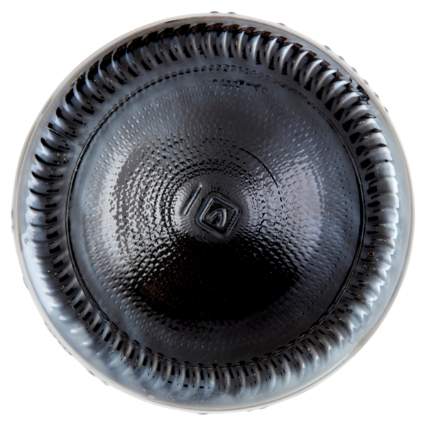 Fontanafredda Monfresco Piemonte DOC Barbera Vivace 750 ml