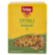 Schär Ditali 500 g