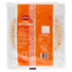 Selex Piadine Sottilissime 3x120 g