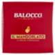 Balocco il Mandorlato 750 g