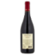 Fattoria il Palagio Vino Novello Toscana IGT 750 ml