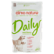 almo nature Daily Adult Dog con Manzo e Riso 12 kg