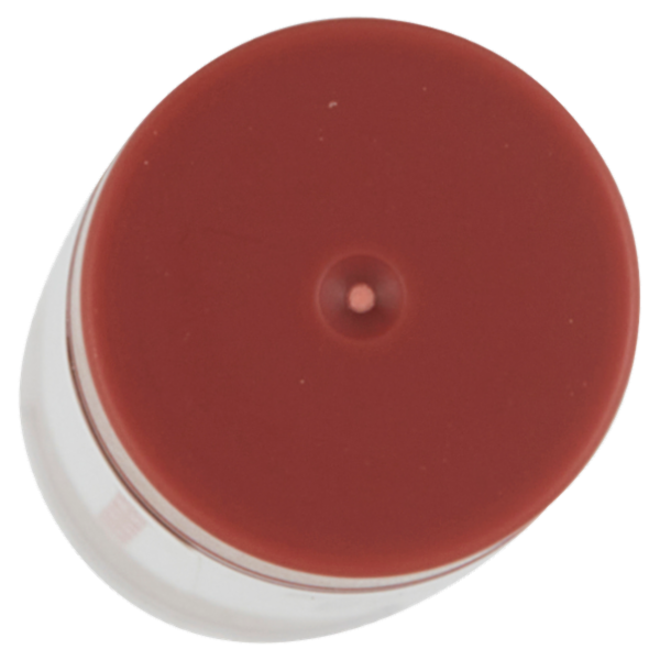 Maybelline New York Rossetto Matita SuperStay Ink Crayon Matte a Lunga Tenuta, 105 On the Grind