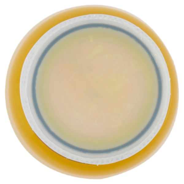 F.lli Orsero Frutta da Bere Arancia 250 ml