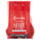Consilia Saper Scegliere Patate Rosse 1,5 kg