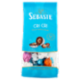Sebaste Cri Cri alla Nocciola 180 g