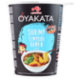 Oyakata Shrimp Tempura Ramen Flavour 61 g