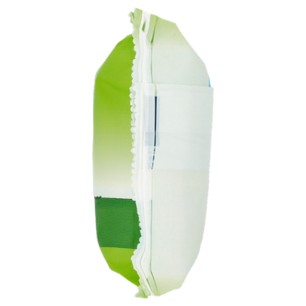 Fattorie Osella lo Stracchino formaggio molle Senza Lattosio - 100 g