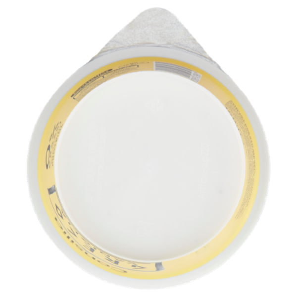 Consilia Yogurt Greco Magro Vaniglia 150 g
