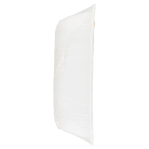 Aia Spinacine Party Filetti di Pollo con Spinaci 0,250 kg