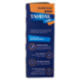 Tampax & Go Super Plus 18 pz