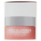 equilibra Rosa Ialuronica Crema Viso Anti-Aging 50 ml