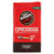 Caffè Vergnano 1882 Espressocasa Miscela Selezionata Macinatura Espresso 250 g