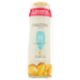 Pantene Pro-V Shampoo Aqua Light 2x225 ml