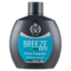 Breeze Men Fresh Protection Deodorante Profumato 100 mL