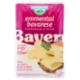 Bayernland emmental bavarese Formaggio a Fette 100 g