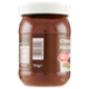 Selex Crema Spalmabile alla Nocciola 750 g