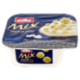 müller Mix Yogurt al Cocco Più Palline al Lime 150 g