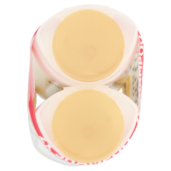 Pantene Pro-V Shampoo Ricci Perfetti 2x225 ml