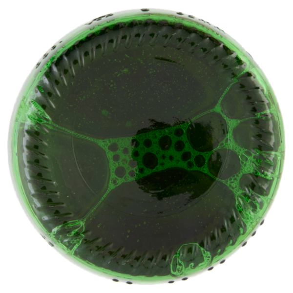 Pedavena Originale 66 CL