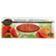 Rosa del Nord Salmone Affumicato 400 g