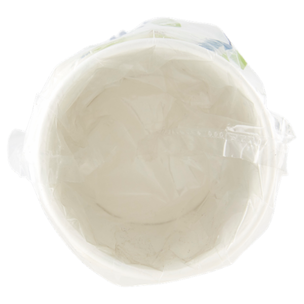 Natural Bibo Compostabile Bicchieri in Carta Bio 80/85 ml 50 pz