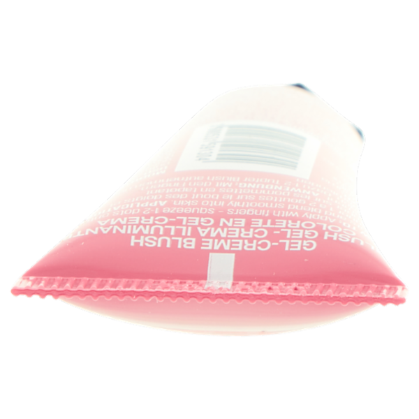 Maybelline New York Blush in crema Cheek Heat, 15 Nude Burn, 10 ml