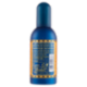 Tesori d'Oriente Aegyptus Profumo Aromatico Giglio blu del Nilo 100 ml