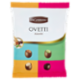Di Gennaro Ovetti Assortiti 700 g