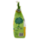 Sanicat Natura Activa Lettiera vegetale agglomerante 6 L