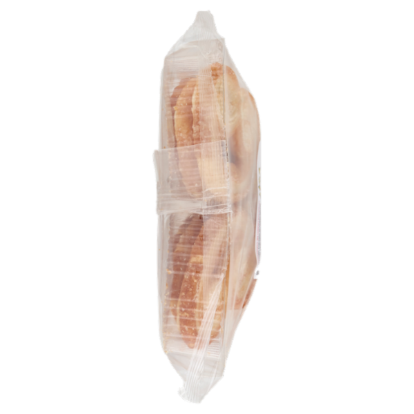 BiancoForno Ventaglini di pasta sfoglia 220 g