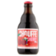 Chouffe Cherry 330 ml