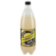 Spumador Zero Limonata 1 L