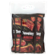 Develey Salsa Barbecue 6 x 20 ml