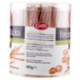 Gilli Brezel & Sticks Sfiziosi snack salati 300 g