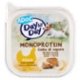 ADoC Day by Day Monoprotein Cotto al vapore Pollo 100 g