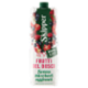 Zuegg Skipper Frutti del Bosco Senza zuccheri aggiunti 1000 ml