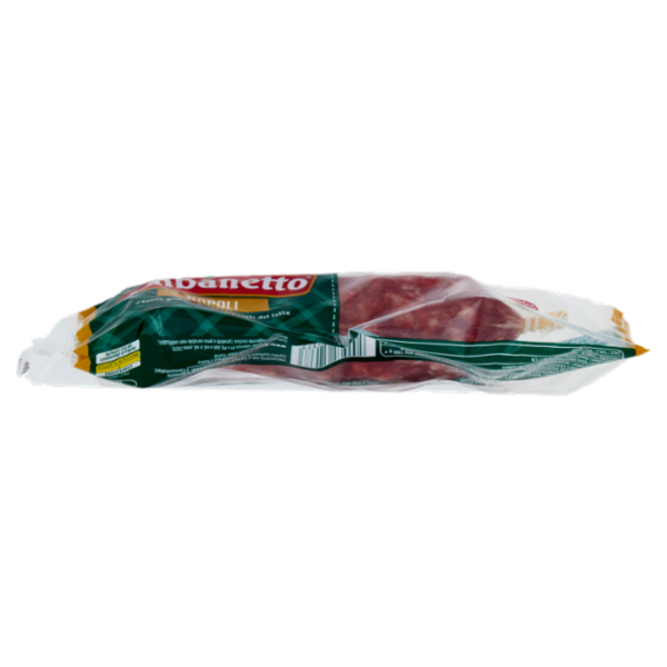 Galbani Galbanetto Napoli 190 g