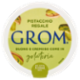 Grom Pistacchio Regale 235 g