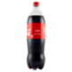 COCA-COLA Original Taste 1,75L (PET)