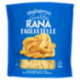 Giovanni Rana Sfogliagrezza Tagliatelle 250 g
