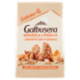 Galbusera Cereali G Granola e Frolla con Albicocca, Arance e Mandorle 300 g
