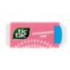 tic tac Strawberry Mix 18 g