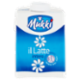 Mukki il Latte intero 500 ml