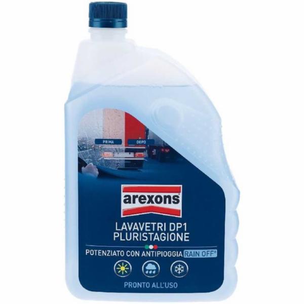 Arexons Lavavetri Pluristagione 2l