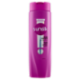 sunsilk Liscio Perfetto Shampoo 250 mL