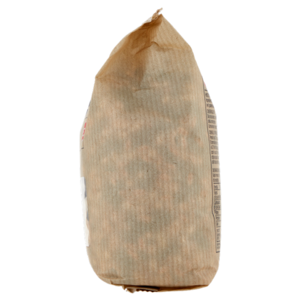 Selex Legumi e Cereali Secchi Misto per Zuppa Rustica 500 g