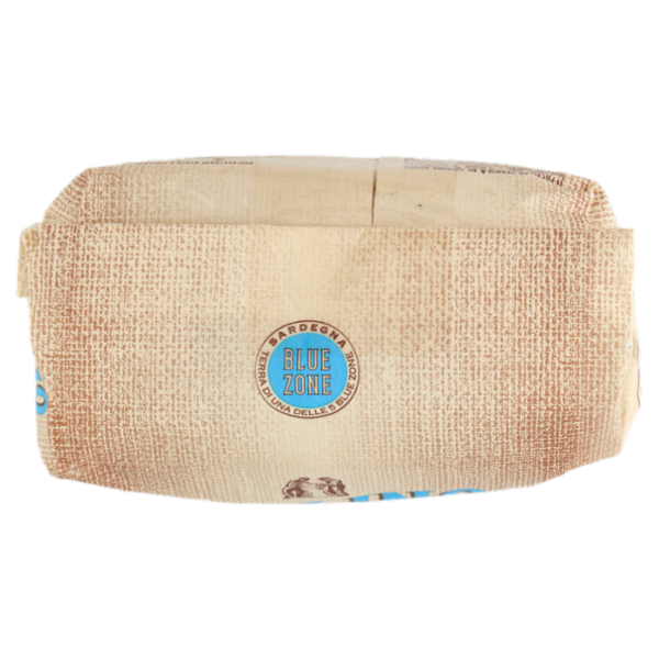 F.lli Cellino La Classica Pipette Rigate N°86 500 g