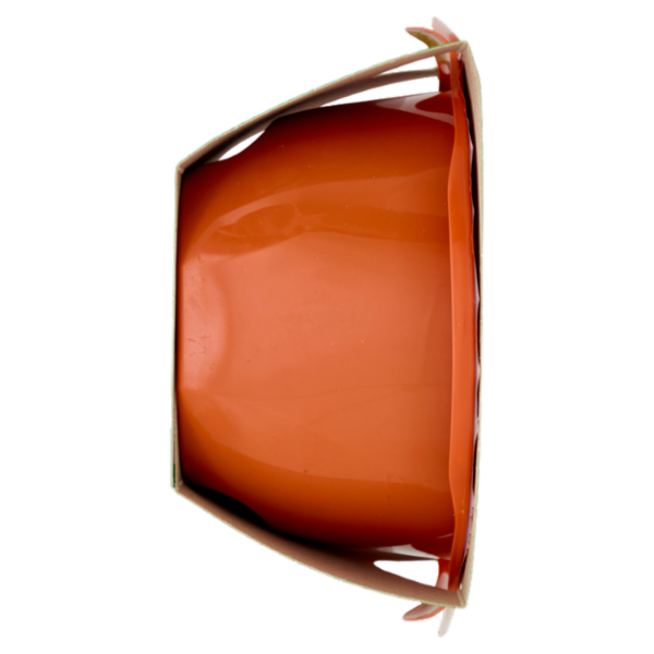 DimmidiSì Passato di Verdure 620 g