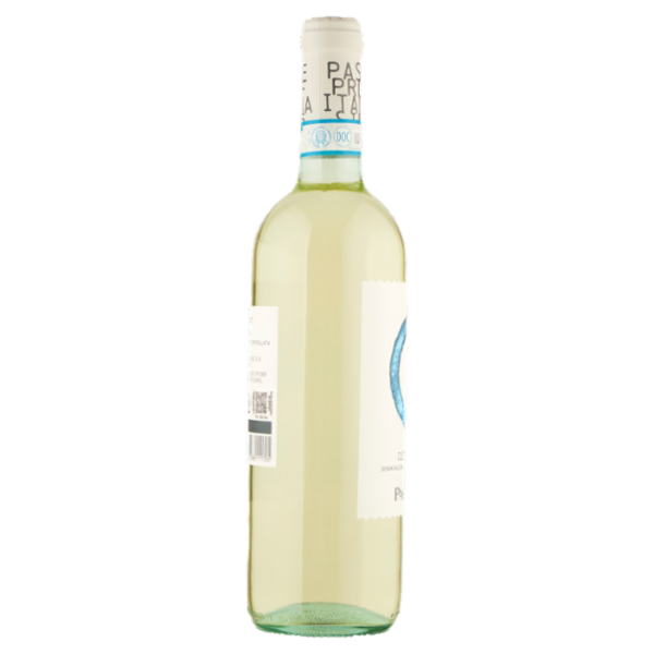 Pasqua Custoza DOC 750 ml